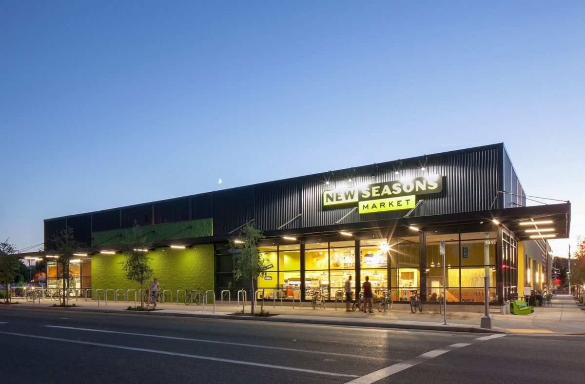 New Seasons Near Me Exploring Exciting Experiences in Your Vicinity