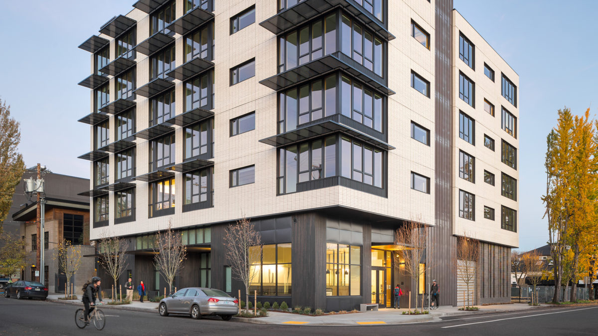 muse apartments north holllywood hours muse apartments north holllywood hours