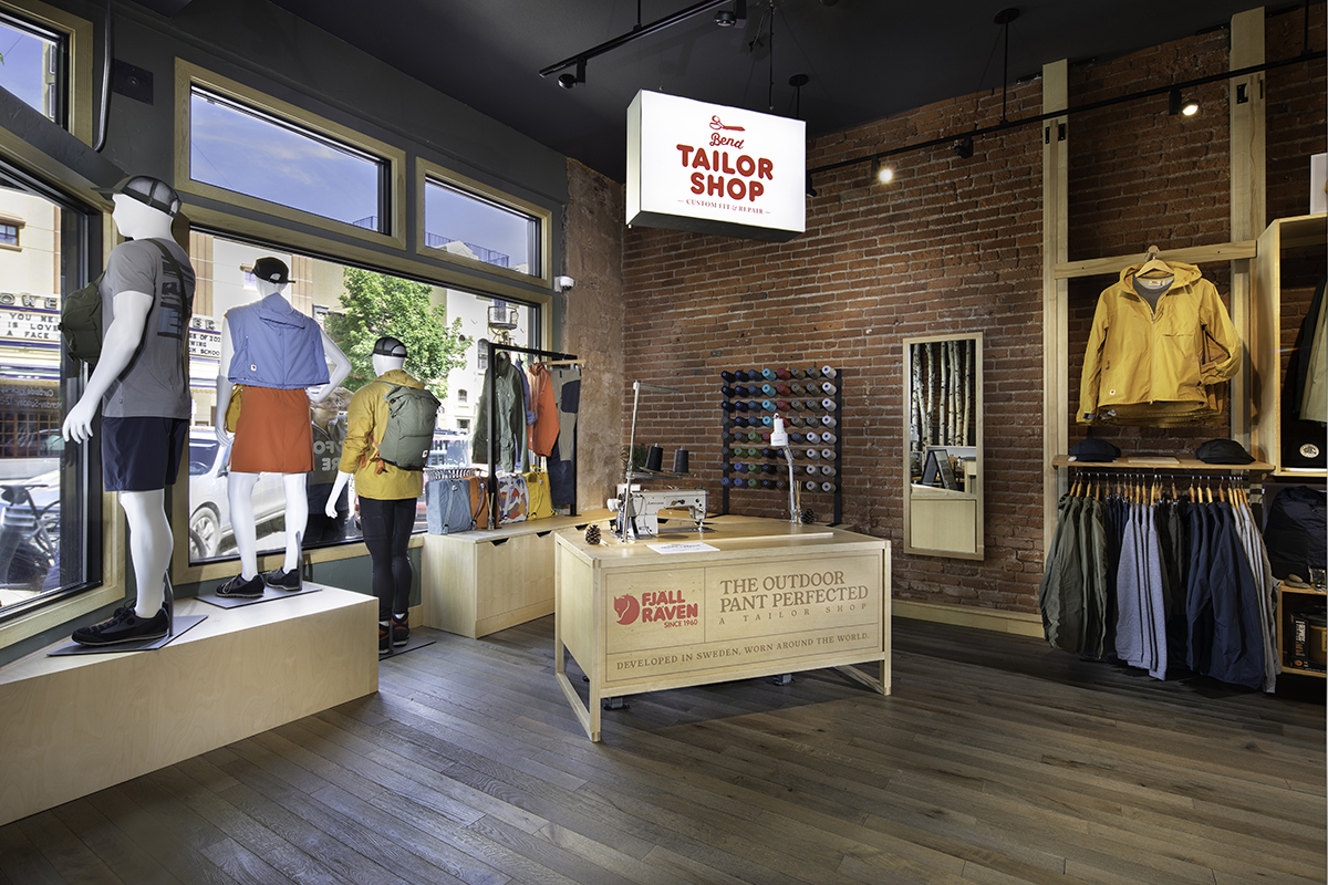 tailor-shop-for-outdoor-gear-in-bend