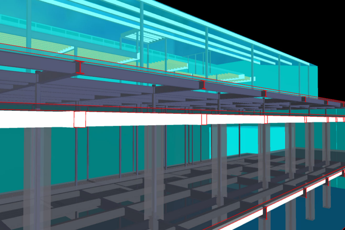 Our Process - R&H Construction