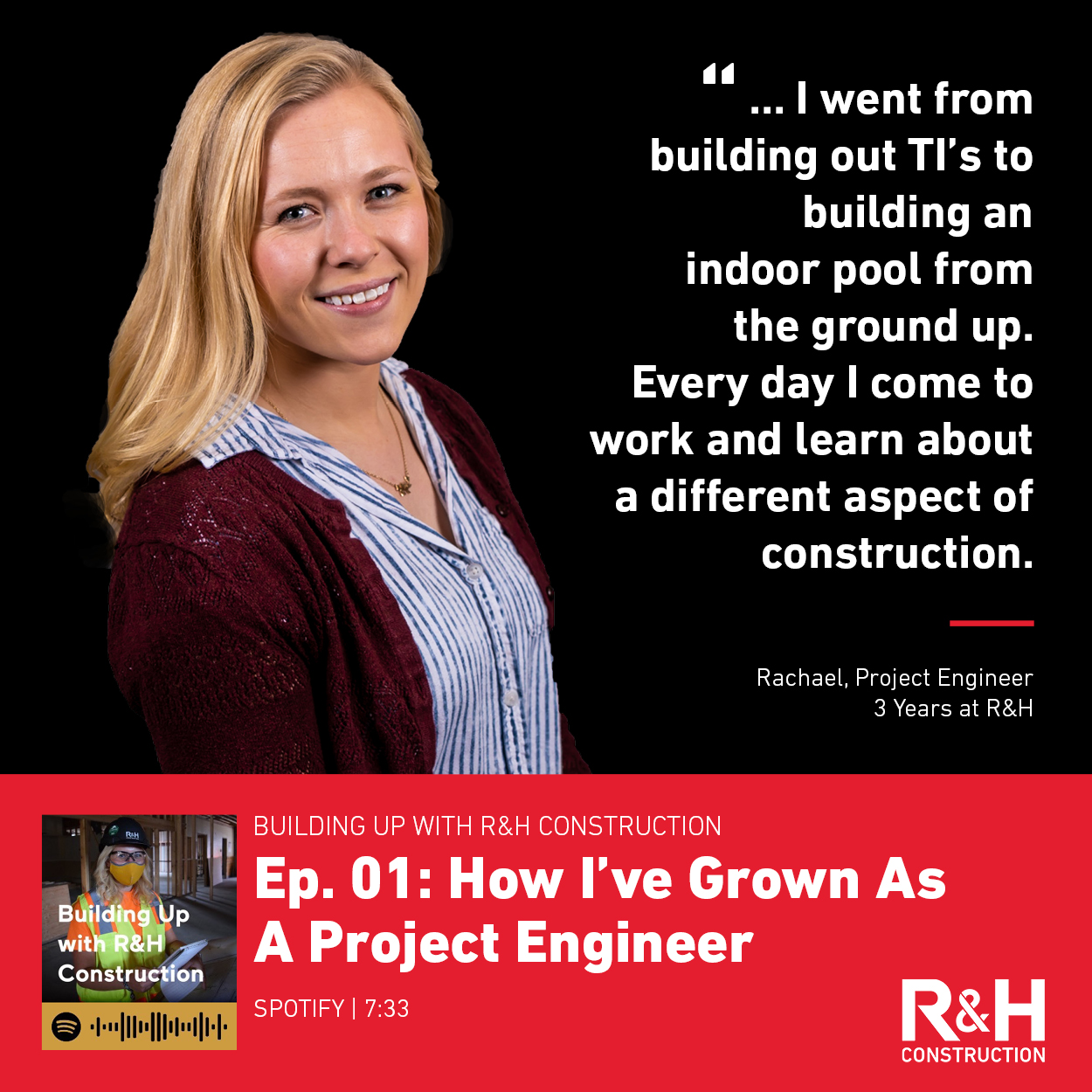 Rachael Schulte_WICW2021