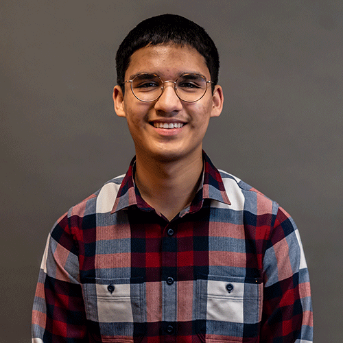 Luis-Contreras