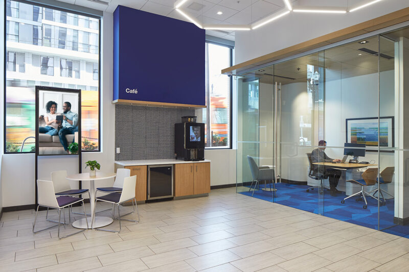 US Bank R&H Construction Financial