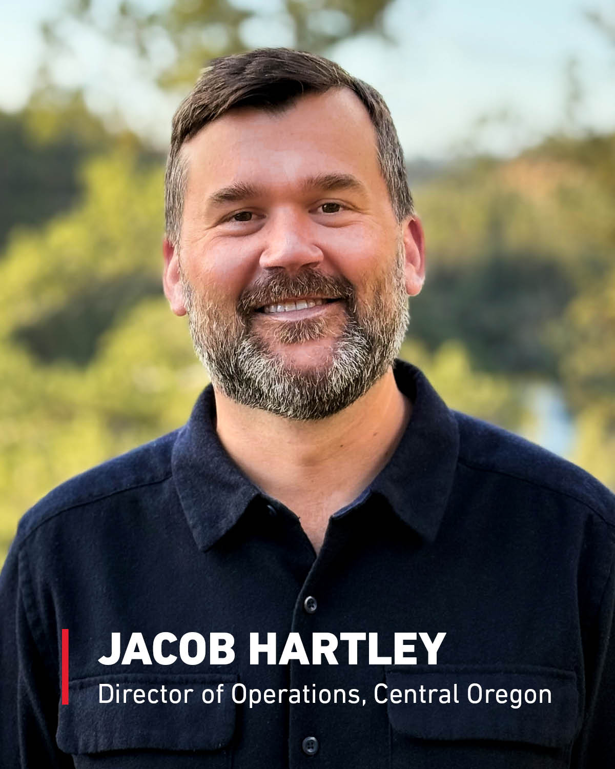 Headshots_JH