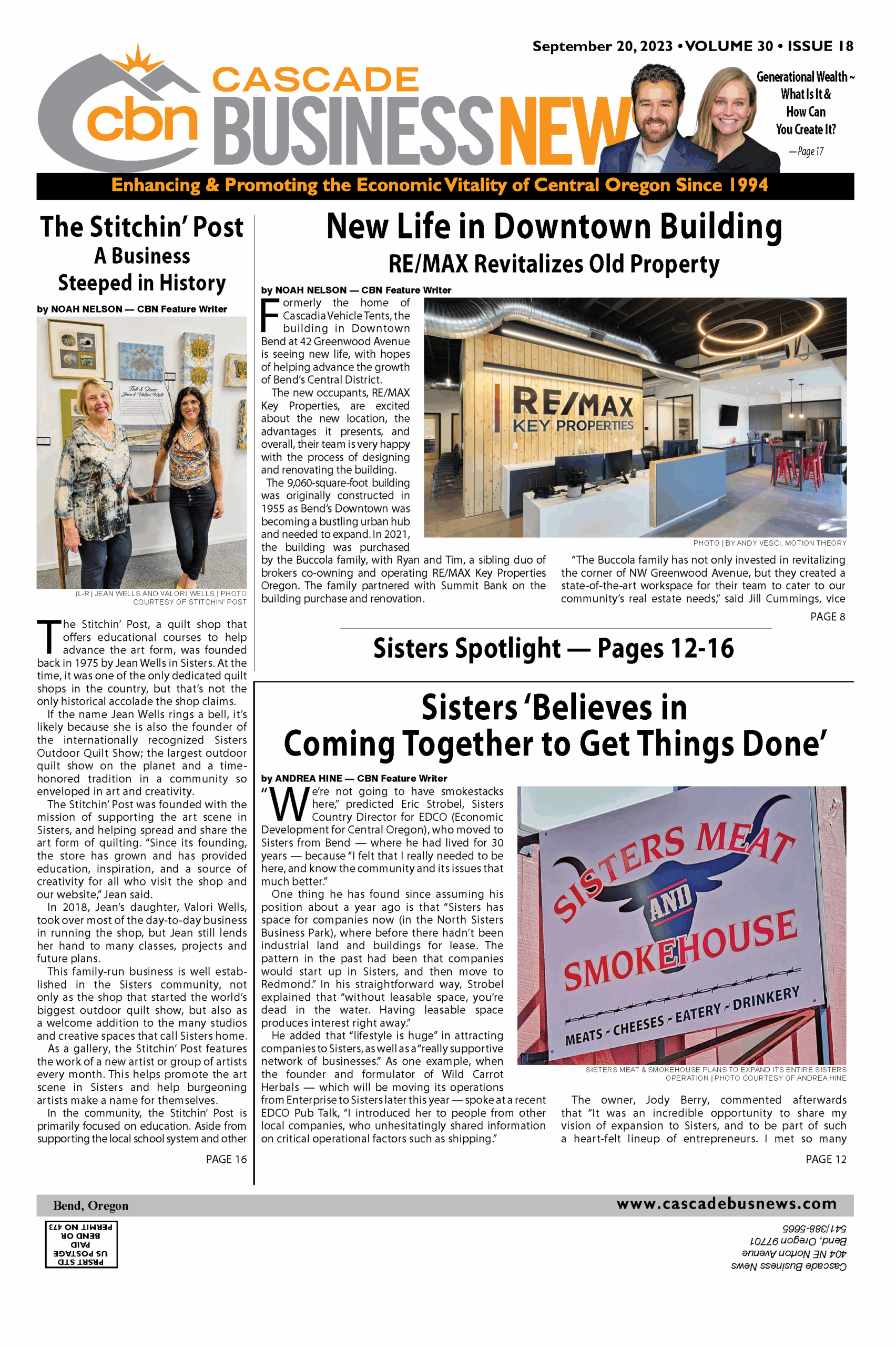 CBN_23_Sept-20_Interactive_Page_01